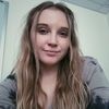 kaylee1marie